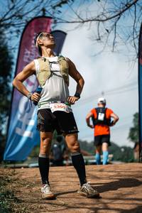 BIB: 
                            <button type="button" onclick="openModal(25273765)" class="btn btn-primary btn-sm float-right btn-popup" data-toggle="modal" data-target=".modal-high-quality">
                        <i class="fas fa-shopping-cart"></i> Add to Cart
                    </button>
                                            <button type="button" onclick="isThisMe(25273765, true)" class="btn btn-success btn-sm float-right btn-popup btn-isme hidden" data-toggle="tooltip" data-placement="bottom" title="นี่คือรูปของคุณใช่ไหม คลิกที่นี่เพื่อเอาเข้าอัลบั้ม">
                        <i class="fas fa-plus"></i> Add to album
                    </button>
                    <button type="button" onclick="isThisMe(25273765, false)" class="btn btn-warning btn-sm float-right btn-popup btn-isnotme hidden">
                        <i class="fas fa-ban"></i> Remove from album
                    </button>